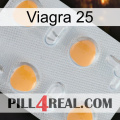 Viagra 25 24